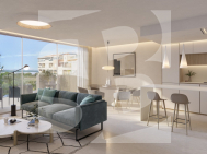 Appartement · Nouvelle construction TORREVIEJA · La Mata