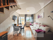 T · Продажа ORIHUELA COSTA · La Florida