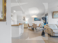 Apartment · Odsprzedaż TORREVIEJA · Rocio del Mar