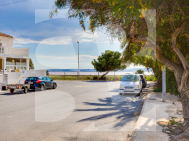 Dúplex · Segunda Mano TORREVIEJA · Torretas
