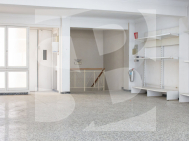 A · La Revente TORREVIEJA · Centro