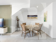 Apartment - Top Floor Apartment · La Revente TORREVIEJA · Torrevieja