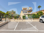 Apartment · Resale TORREVIEJA · Rocio del Mar