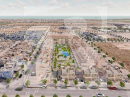 Apartamento · Obra Nueva PILAR DE LA HORADADA · Lo Monte
