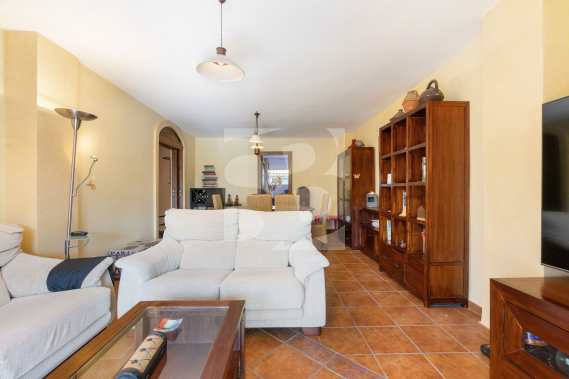 Apartment - Resale - Punta Prima - El Acequión