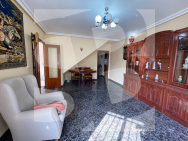  · La Revente Jacarilla · Comunidad Valenciana