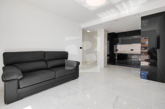 A - Resale - ORIHUELA COSTA - Orihuela Costa