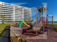 Apartment · Resale TORREVIEJA · Punta Prima