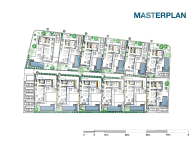 Villa · New Build SAN JAVIER · Roda Golf