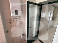 Apartamento · Obra Nueva ORIHUELA COSTA · Lomas de Campoamor