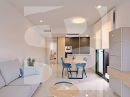 Apartment · Resale ORIHUELA · Orihuela Costa