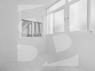 A · La Revente TORREVIEJA · Playa del Acequión