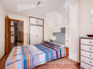 Appartement · La Revente TORREVIEJA · Curva del Palangre