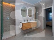 Town House · Nouvelle construction PILAR DE LA HORADADA · La Torre De La Horadada