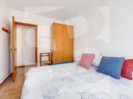 Appartement · La Revente SAN PEDRO DEL PINATAR · San Pedro De Pinatar