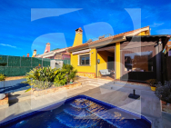 v · Продажа Guardamar del Segura · Guardamar - El Raso