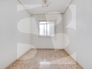 Apartment · Odsprzedaż SAN PEDRO DEL PINATAR · San Pedro Del Pinatar