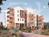 Apartment · New Build Denia · Km 10