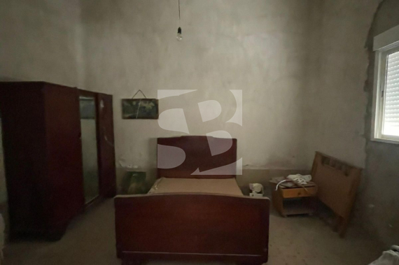 T - Odsprzedaż - FORMENTERA DEL SEGURA - Casco urbano