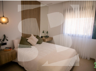 Bungalow · New Build Alhama De Murcia · Condado De Alhama