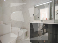 A · Resale TORREVIEJA · Torrevieja