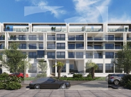 Apartment · New Build ALICANTE · La Florida