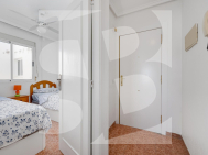 p · Segunda Mano TORREVIEJA · Parque las naciones