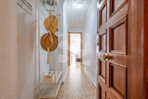 A - Segunda Mano - TORREVIEJA - Torrevieja