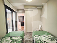 A · La Revente ORIHUELA COSTA · Los Altos