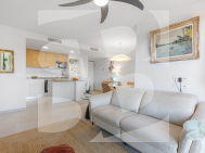 Apartment · Odsprzedaż TORREVIEJA · Rocio del Mar