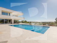 v · Продажа ORIHUELA COSTA · Las Colinas Golf