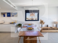 Appartement · Nouvelle construction SANTA POLA · Gran Alacant