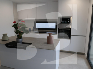 Bungalow · Obra Nueva Fuente Álamo · La Pinilla