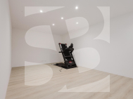 v · Продажа ORIHUELA COSTA · Las Colinas Golf