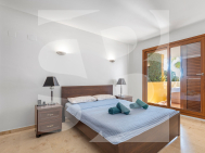 Apartamento · Segunda Mano TORREVIEJA · Punta Prima