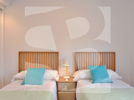 Apartment · Resale ORIHUELA · Orihuela Costa