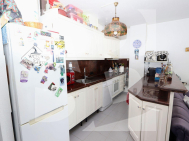 A · Odsprzedaż TORREVIEJA · Torrevieja