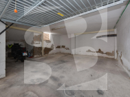 A · Продажа TORREVIEJA · Playa del Acequión