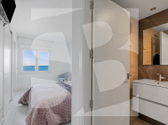 Apartment · Resale TORREVIEJA · Punta Prima