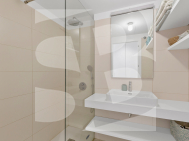 Penthouse · Resale TORREVIEJA · Los Balcones