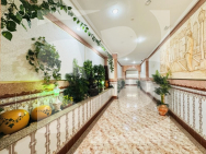 Apartment · Resale La Mata