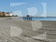 Villa · Nouvelle construction SAN PEDRO DEL PINATAR · Los Plazas