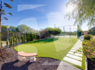 B · La Revente Orihuela-Costa · Los Altos