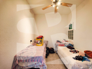 C · La Revente TORREVIEJA · La Siesta - El Chaparral - San Luis