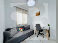 Apartment · Odsprzedaż La Mata