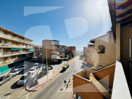 Dúplex · La Revente La Mata
