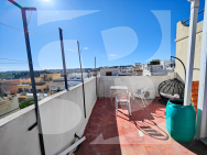 S · La Revente SAN MIGUEL DE SALINAS · San Miguel De Salinas