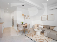 T · Продажа TORREVIEJA · La Siesta - El Chaparral - San Luis