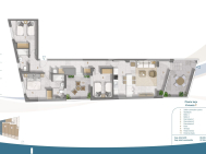 Appartement · Nouvelle construction SAN PEDRO DEL PINATAR · Playa Villananitos