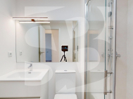 B · La Revente ORIHUELA COSTA · Villamartin